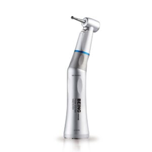 Push Button CA handpiece 1:1 internal