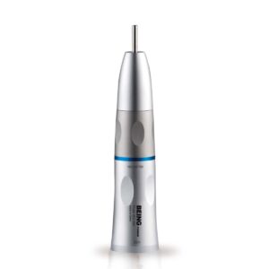 Straight handpiece 1:1