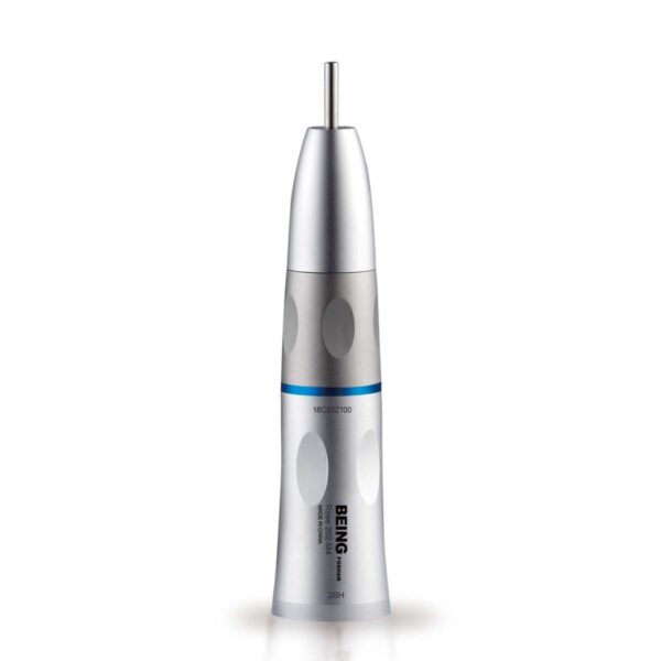 Straight handpiece 1:1
