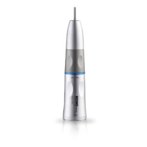 Straight handpiece 1:1