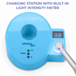 C02X – charging station