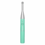 C02X-green