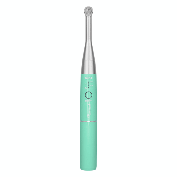 C02X-green