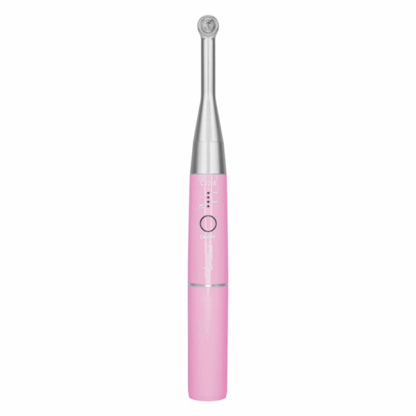 C02X-pink