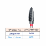 verdent fine cross cut table
