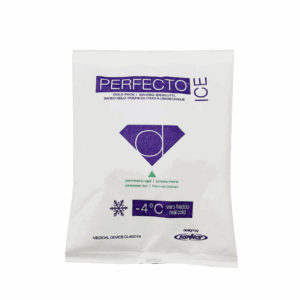 PERFECTO ICE Dental Ice Packs x24