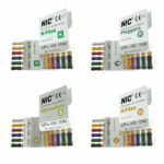 NIC clearence bundle 4