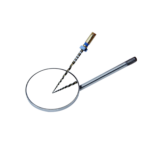 192531bc17eb51f7c0bde4af77cdc2a1