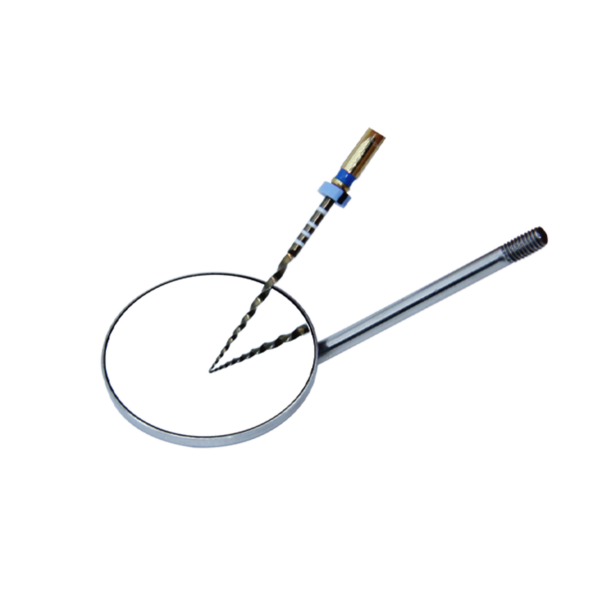 192531bc17eb51f7c0bde4af77cdc2a1