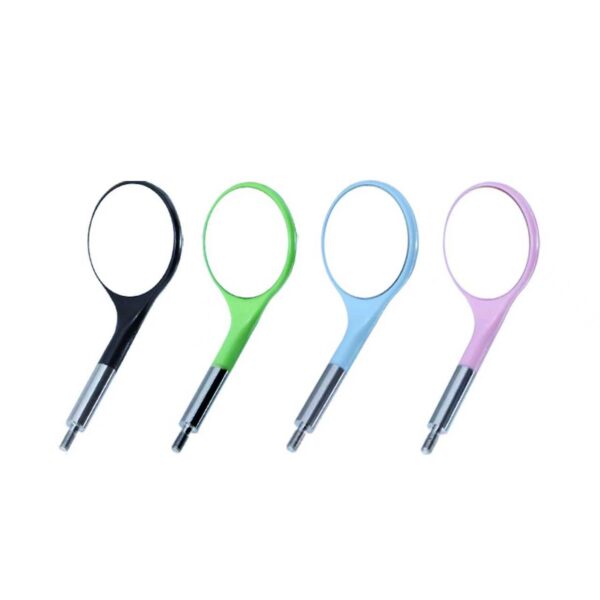 2f40b839a653fc3e4bf83f4a9710d2f7