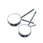 5a196d775a53414a952f7a0bd1308ed3