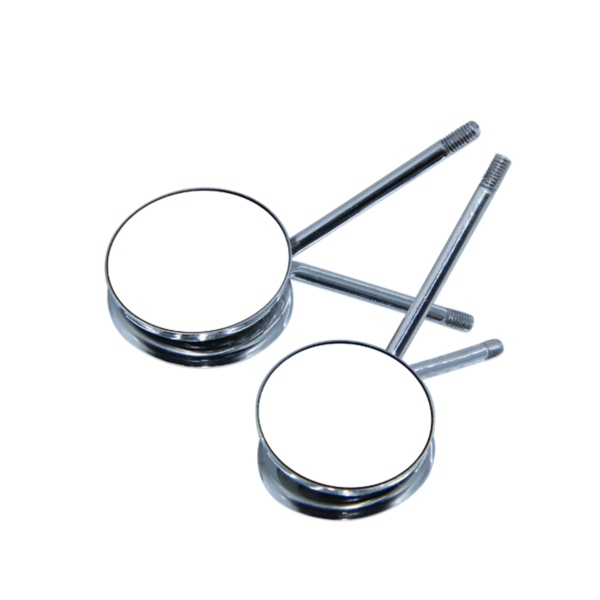 5a196d775a53414a952f7a0bd1308ed3