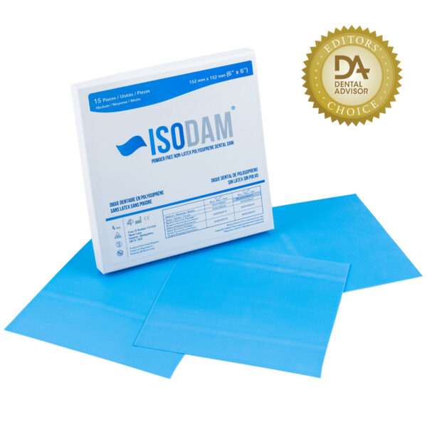 IsoDamSTD_Web-6373 (1)