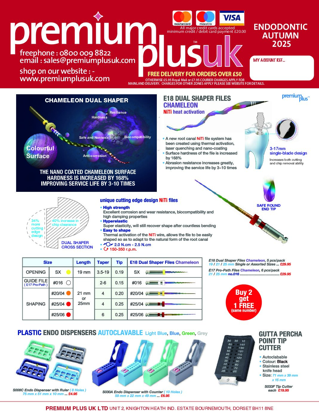 UK AUTUMN ENDODONTIC 2025 web 1
