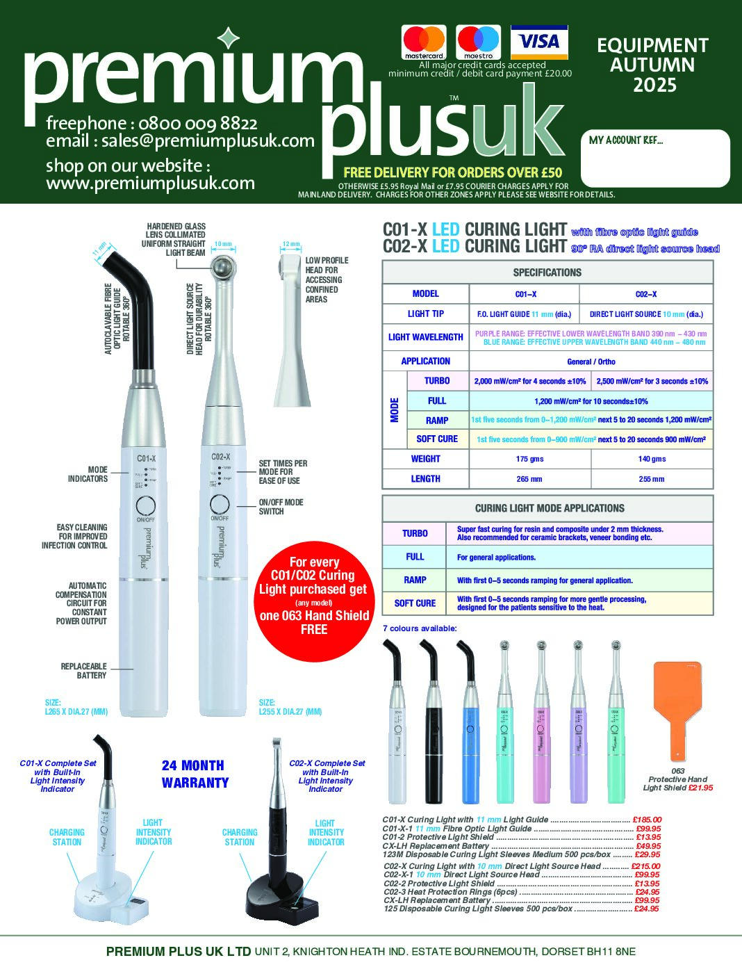 UK AUTUMN EQUIPMENT 2025 web 1