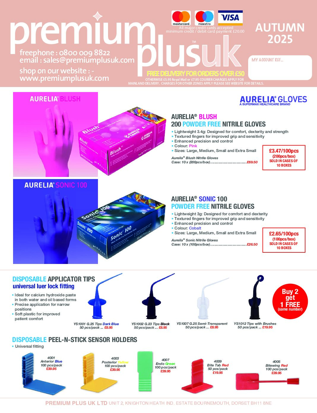 UK AUTUMN General 2025 web 1