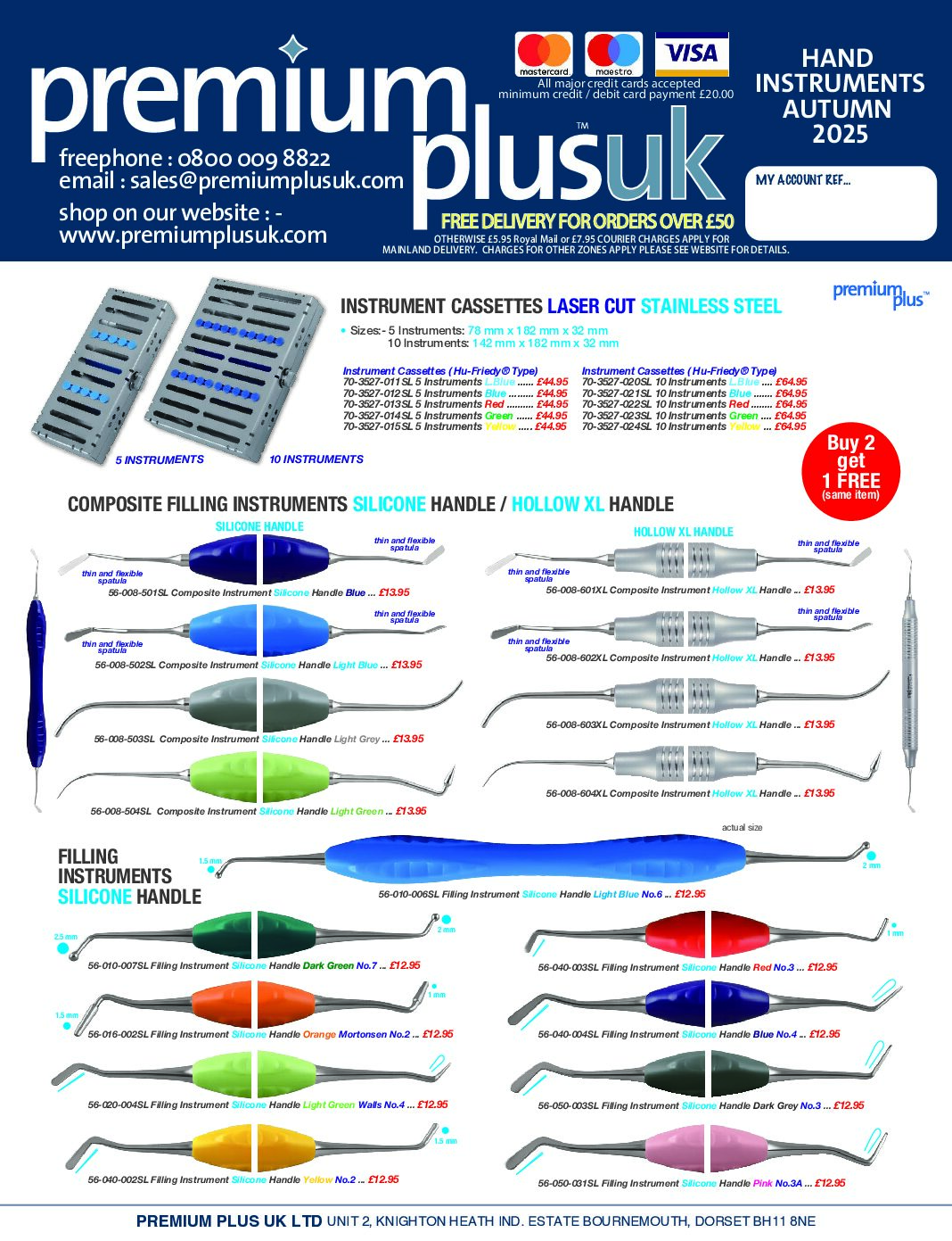 UK AUTUMN Hand Instruments 2025 web 1