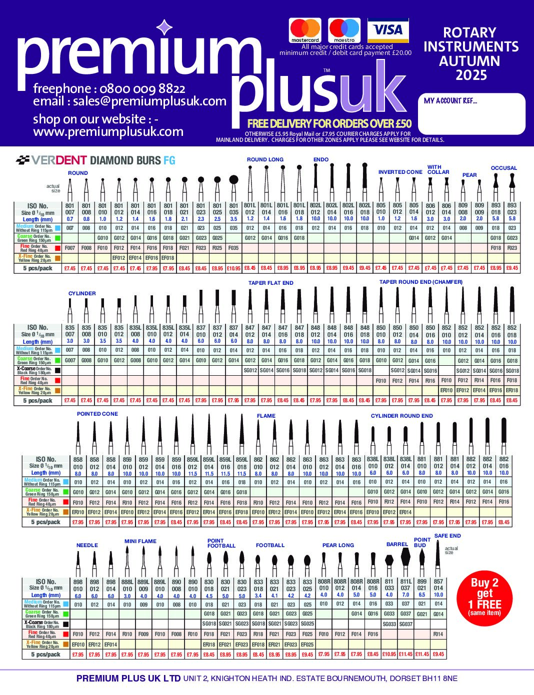UK AUTUMN ROTARY 2025 web 1