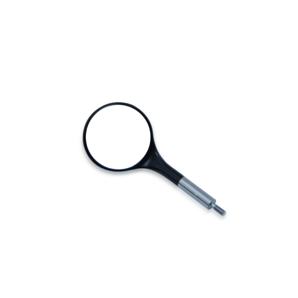 f90bd63fbbf90ce64f1bdfb8092be9d2