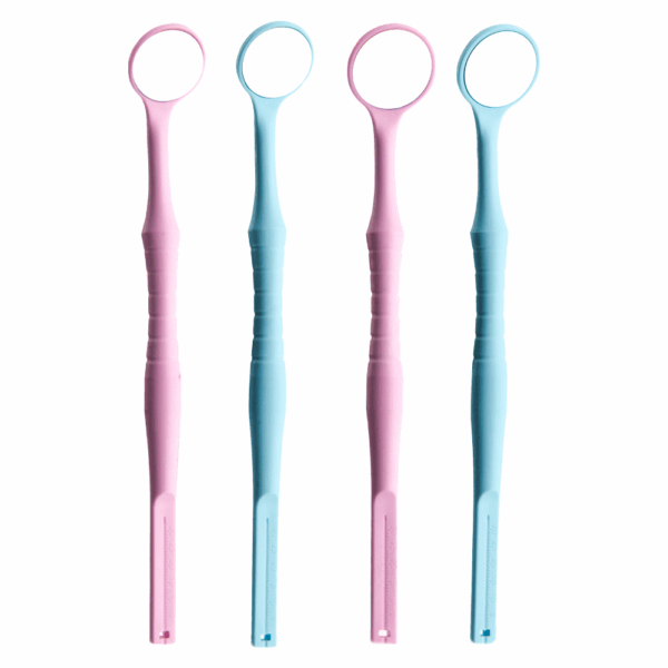 royva plastic mirrors group