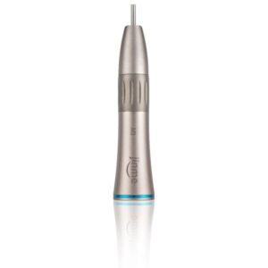 Jinme M3 1:1 Low Speed Straight Handpiece