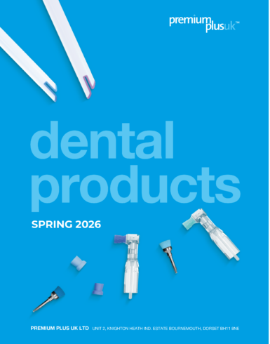 ppuk_springcatalogue_cover_webiste